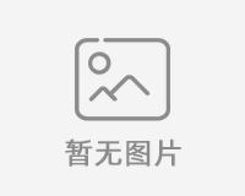 集安抖音图文代运营服务